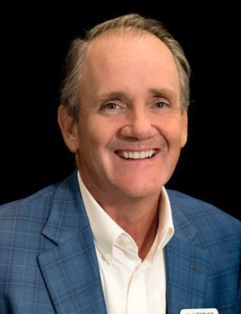 Alan Jones
