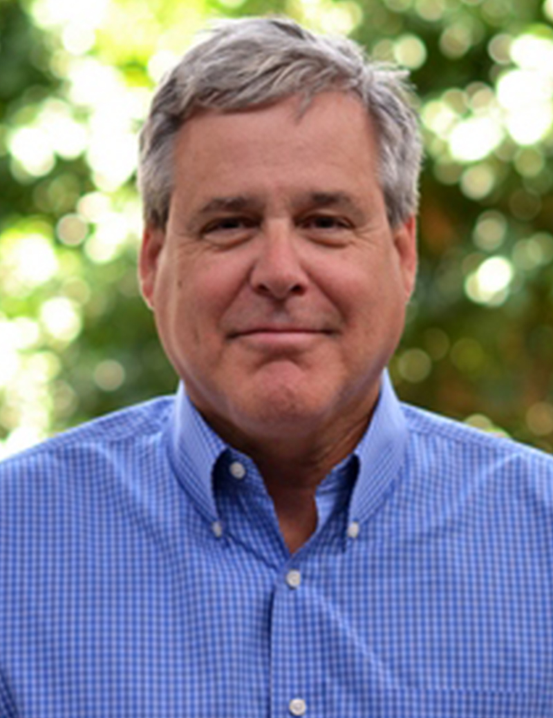 Eric Snelz