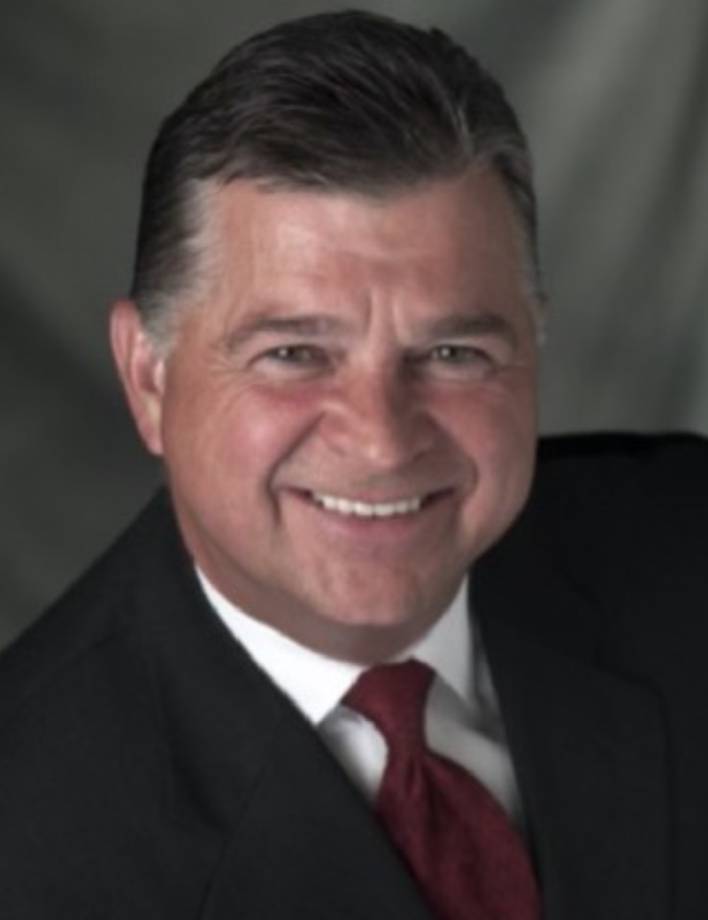 Lee Ploszaj